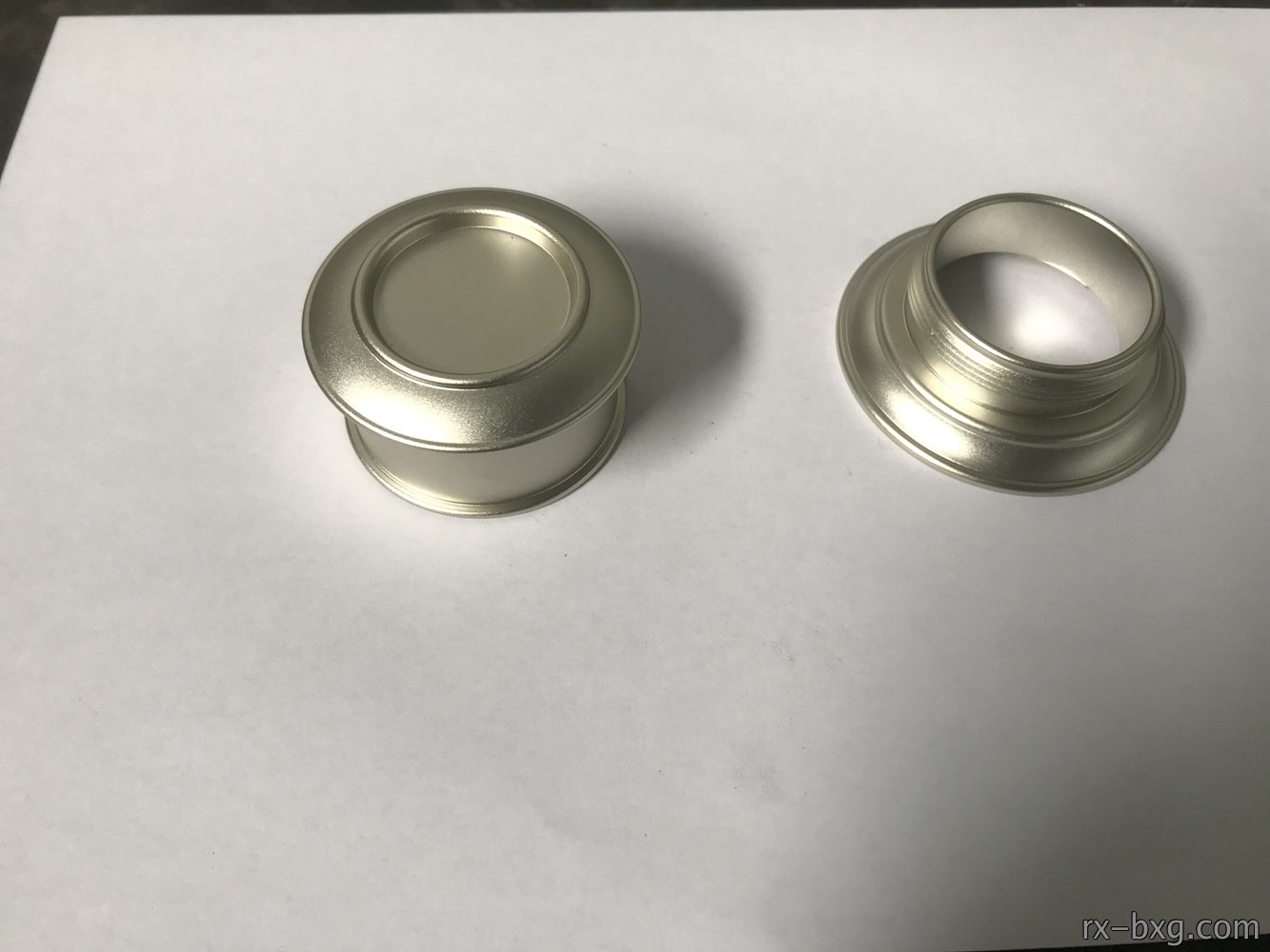 数控机车加工4